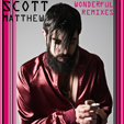 scott matthew gallantry's favorite son