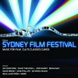 sydney film festival soundtrack