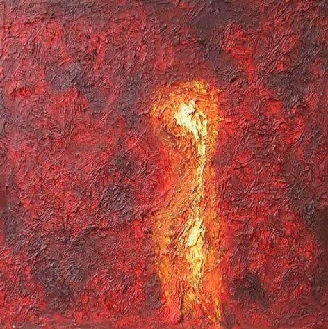 martin kennedy