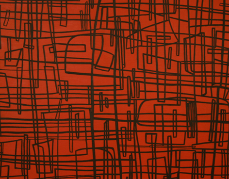 georgie zuzak art