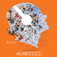 alive inside sydney premiere