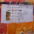 art groupie