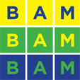 bam bam gilles peterson