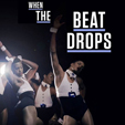When The Beat Drops Documentary Australia