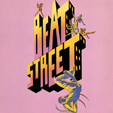 beat street