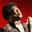 charles bradley