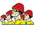 Devo In Conversation