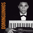 dominguinhos australian premiere