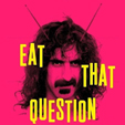 Eat That Question Frank Zappa Sydney premiere