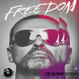 Freedom George Michael