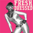 Fresh Dressed Hip Hop Australia