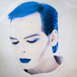 Gary Numan Android In La La Land Sydney Screening