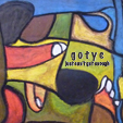 inga urchin cd