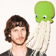 Gotye In Conversation