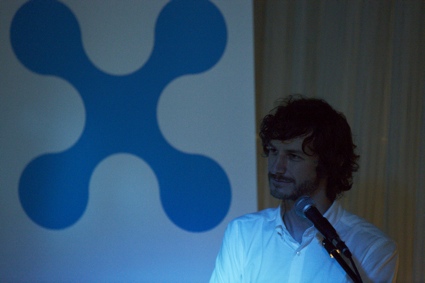 Gotye In Conversation