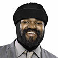 Gregory Porter In Conversation Sydney PlayBar