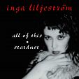 inga liljestrom all of this