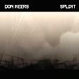 don meers splint
