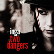 inga urchin cd
