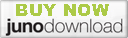 download now