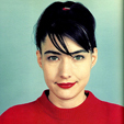 Kathleen Hanna