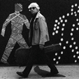 Lee Ranaldo In Conversation