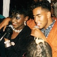 Manchester Keeps On Dancing Australian Premiere Groovescooter