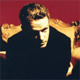 Mick Harvey In Conversation