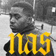nas time is illmatic sydney premiere