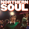 northern soul elaine constantine australian premiere