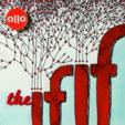 ollo the if if