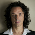 Paul Capsis In Conversation