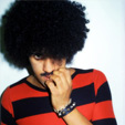 Phil Lynott Songs For While I'm Away