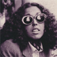 Poly Styrene I Am A Cliché
