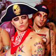 QueerCore