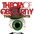 the residents theory of obscurity sydney screening