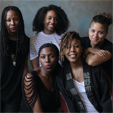 Revival: Women and the Word