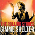Gimme Shelter