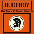 Rudeboy Trojan