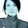 Sarah Blasko In Conversation