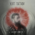 scott matthew gallantry's favorite son