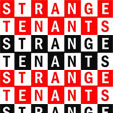 Strange Tenants Ska'd For Life