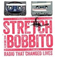 stretch bobbito radio that changed lives
