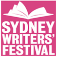 Holly Thorsby & Darren Hanlon In Conversation