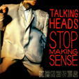 stop making sense 30th anniversary