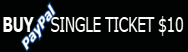 Buy Ticket