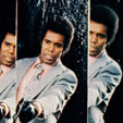 Trouble Man Marvin Gaye Sydney Screening