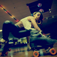 United Skates