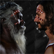 Westwind Djalu's Legacy Sydney