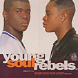 Young Soul Rebels